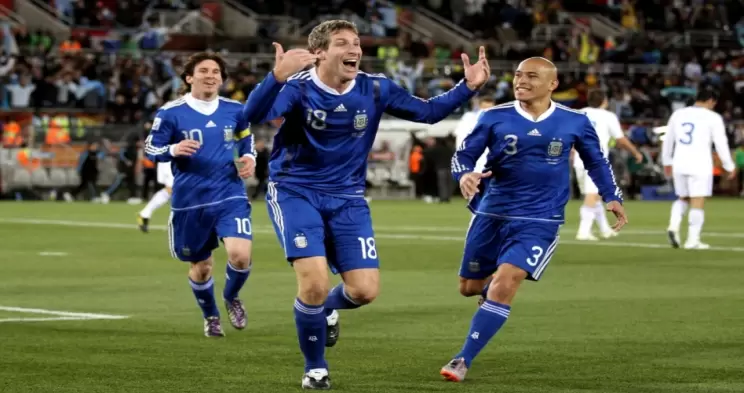 篮网vs国王直播_实时篮网vs国王直播频道_免费在线观看篮网vs国王直播-24直播